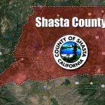 Shasta County Drug Rehab
