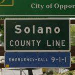 Solano County Drug Rehab Programs