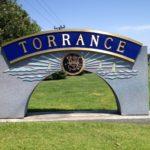 Torrance Rehab Center