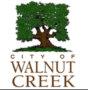 drug rehab walnut creek