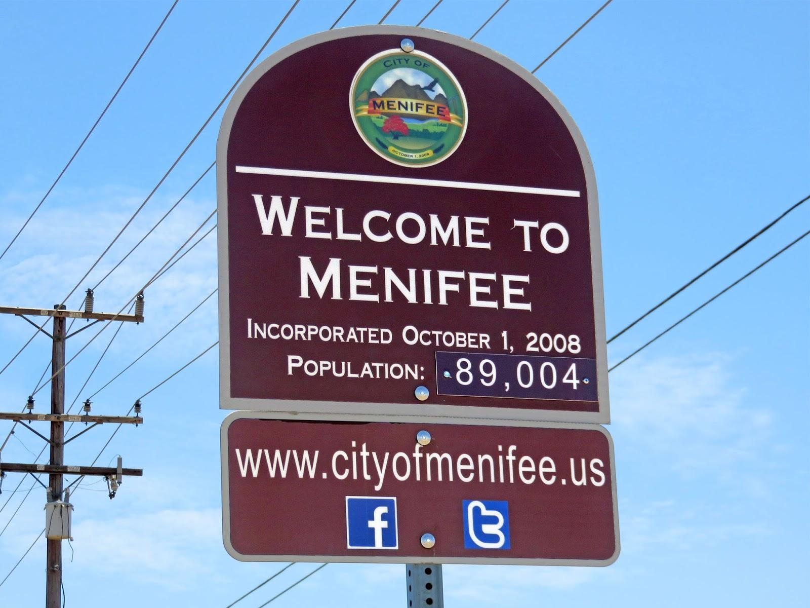 Menifee Detox and Addiction Center