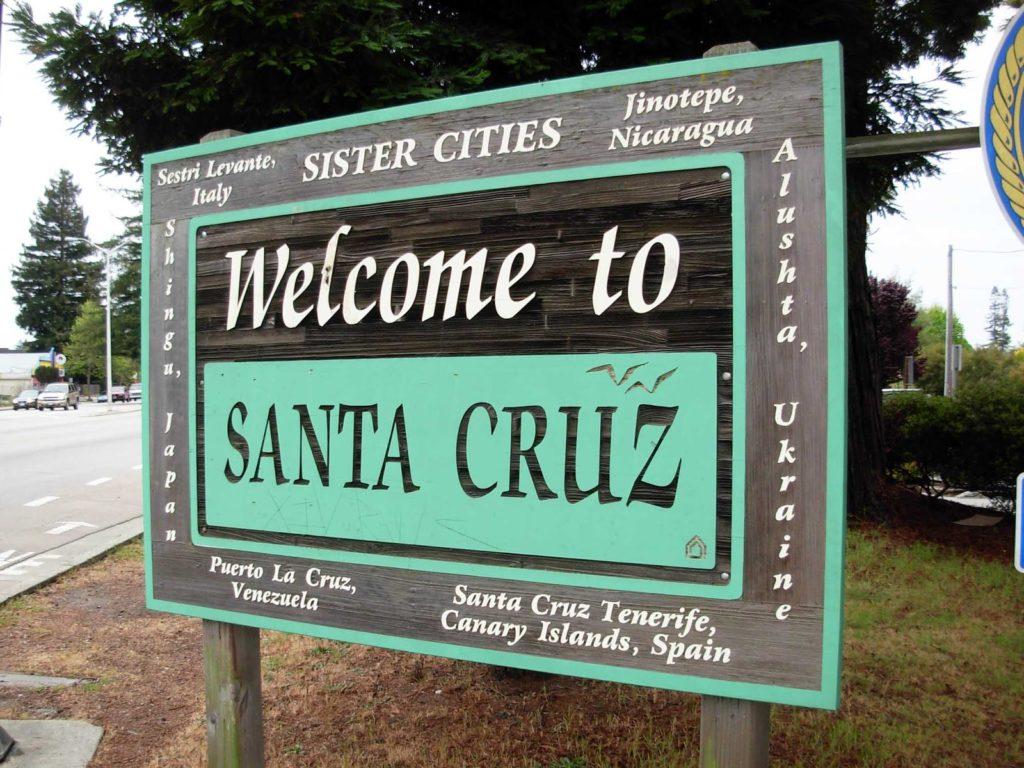 drug rehab in santa cruz county