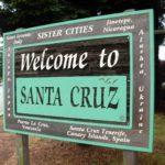 drug rehab in santa cruz county