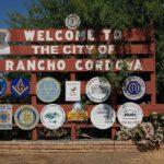 Rancho Cordova Drug Rehab