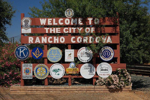 Rancho Cordova Drug Rehab