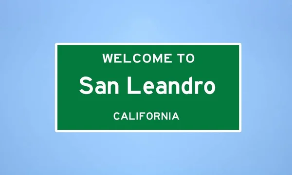 san leandro rehab center