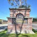 cypress rehab