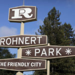 rohnert park drug rehab