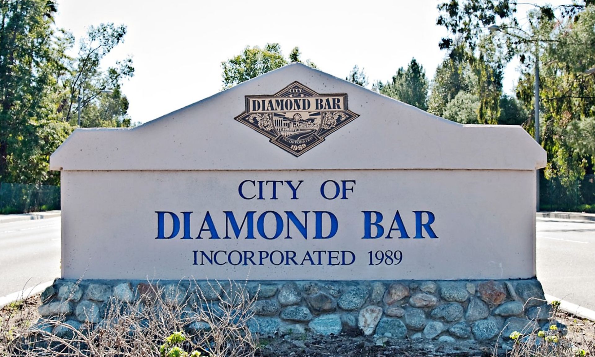 Diamond Bar Drug Rehab