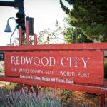 Drug Rehab Redwood City