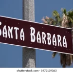 Rehab Santa Barbara