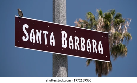 santa barbara rehab facilities
