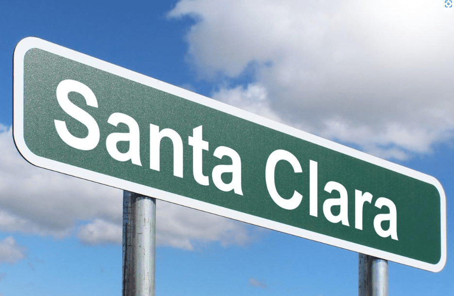santa clara county rehab centers