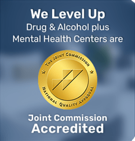 We Level Up Treatment Centers National Addiction Rehab, Detox & Mental Health Recovery Network