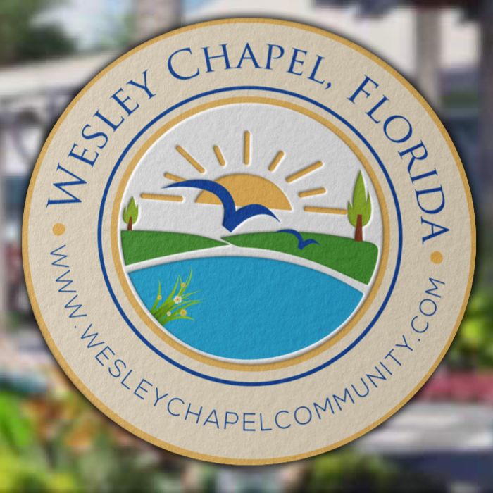 Rehab Centers in Wesley Chapel FL