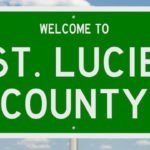 rehab centers in st lucie county