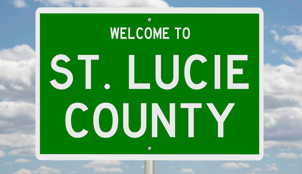 rehab centers in st lucie county