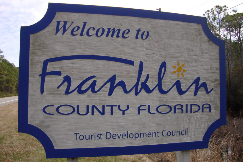 franklin county drug rehab