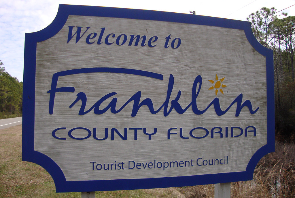 Franklin County Rehab Center
