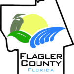 aa flagler county