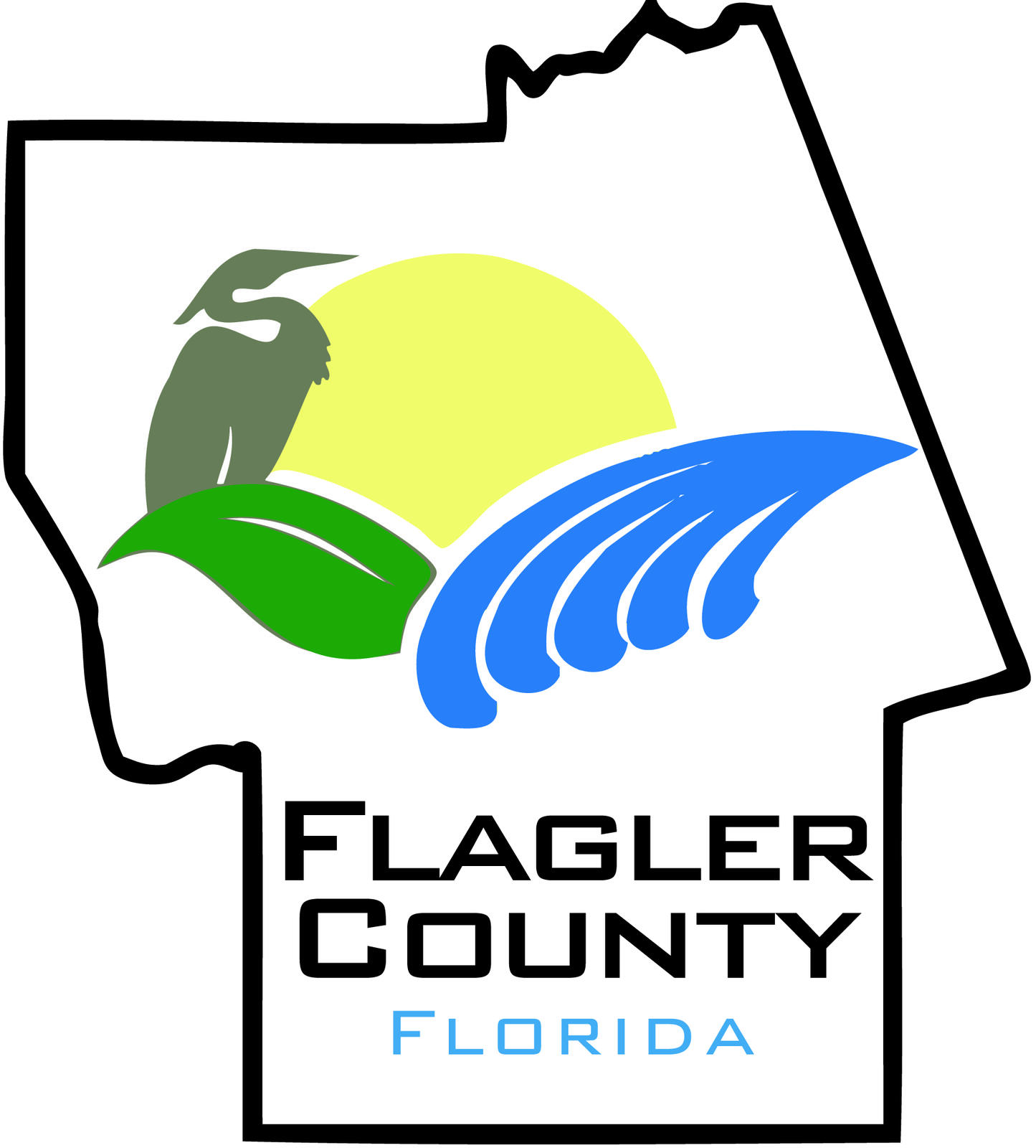 AA Flagler County Meetings & Flagler County NA Meetings FL Locations