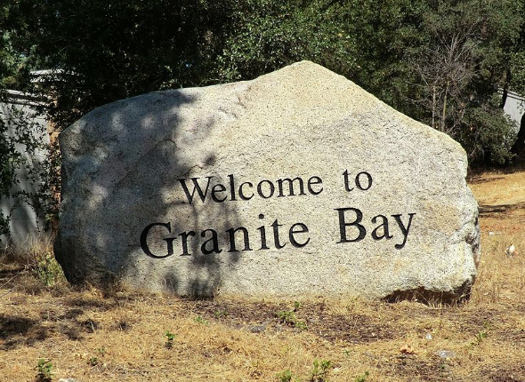 Addiction Treatment Granite Bay CA