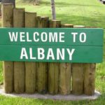 Albany Drug Rehab