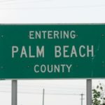 Alcohol Rehab Centers Palm Beach County
