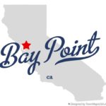 Bay Point Rehab Center