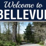 Bellevue Rehab