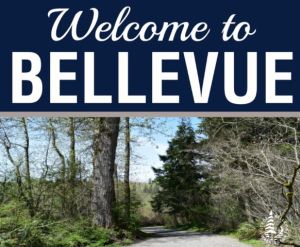 Bellevue Rehab