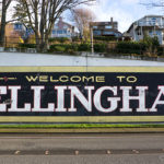 Bellingham Rehab