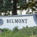 Belmont Rehab