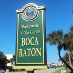 AA Meetings Boca Raton