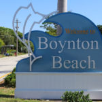 Boynton Rehab