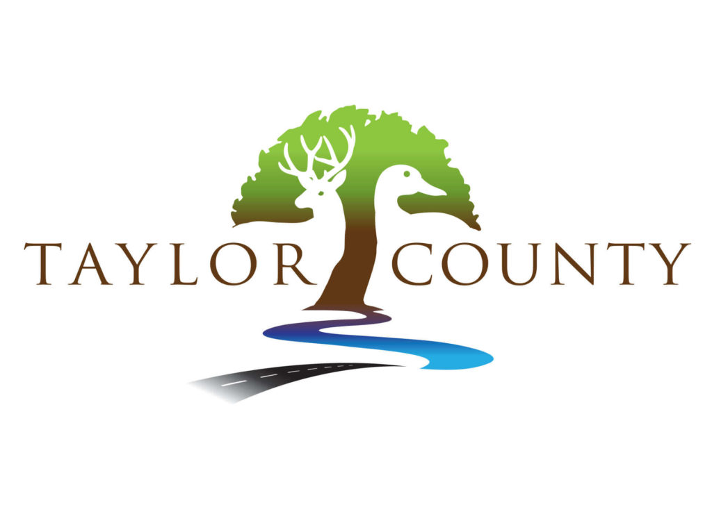 taylor county rehab