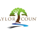 taylor county rehab