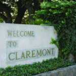 claremont rehab