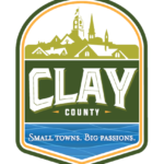 Clay County Rehab