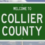 Collier County Drug Rehab