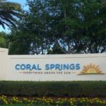 Coral Springs Rehab