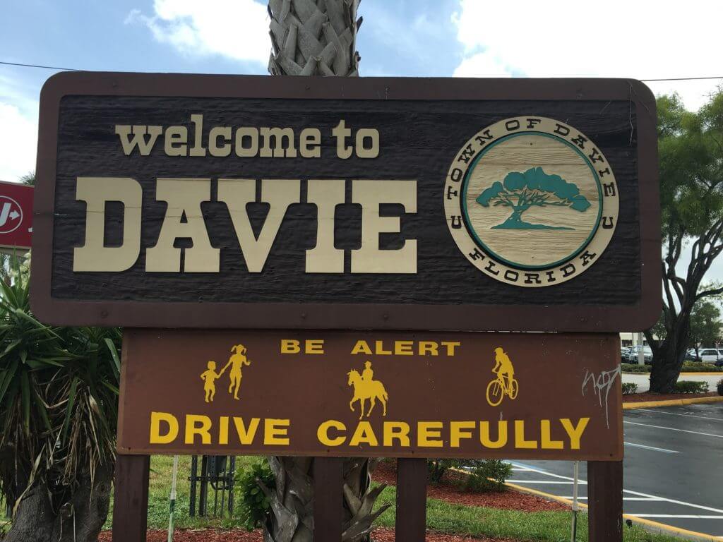 Despite the variety of choices, not all inpatient Davie rehab centers possess the necessary official accreditation. Unlike We Level Up Florida Recovery Center, which is accredited. 
