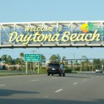 Drug Rehab In Daytona Beach FL