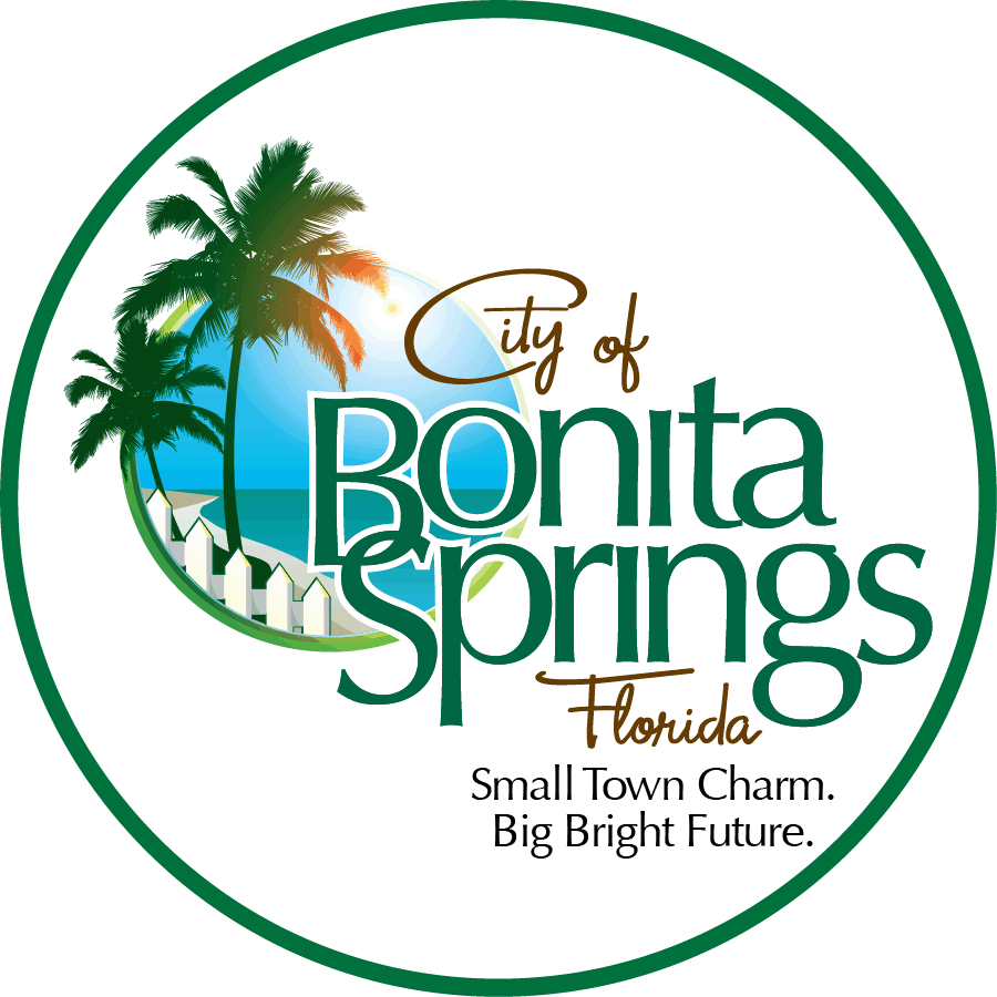 Drug Rehab Bonita Springs