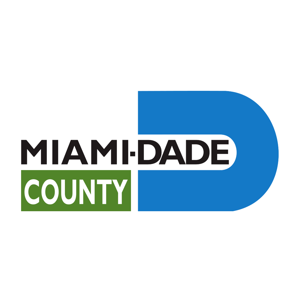 Drug Rehab Miami-Dade County FL