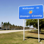 Drug Rehab Orange County