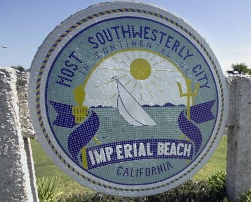 Drug Rehabs in Imperial Beach CA