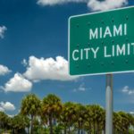 Drug and Alcohol Rehab in Miami Florida