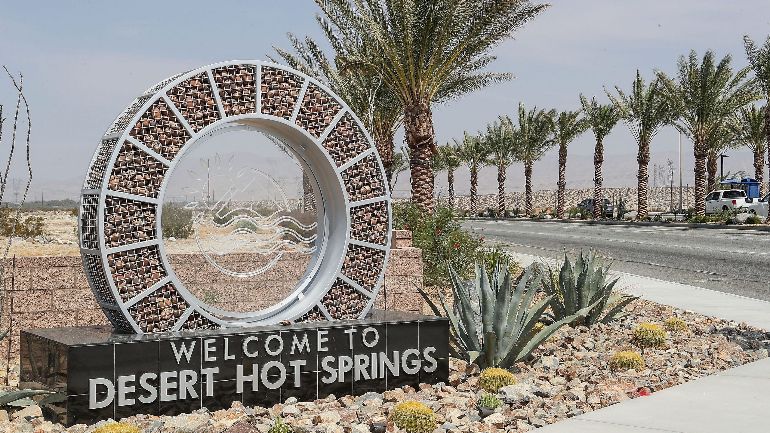 desert hot springs drug rehab