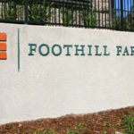 drug rehabs in foothill farms ca
